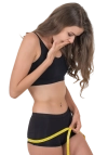 Magra