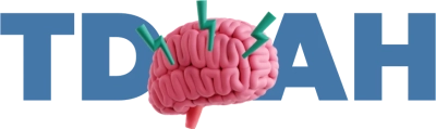 Banner Quiz