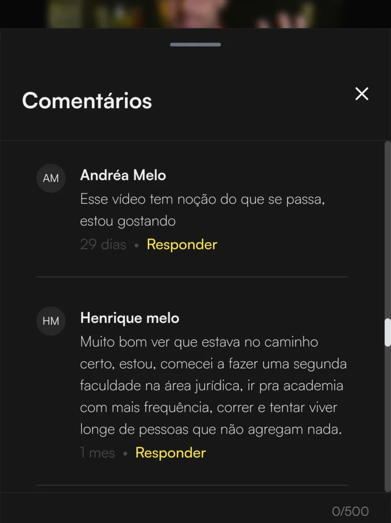 Imagem 2 do carrossel
