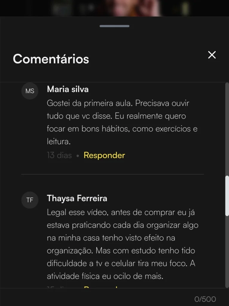 Imagem 1 do carrossel