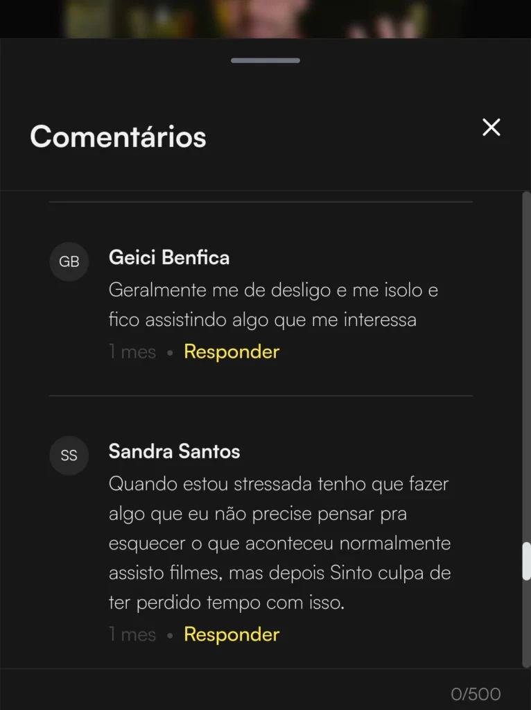 Imagem 3 do carrossel
