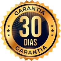 Descrição da Imagem